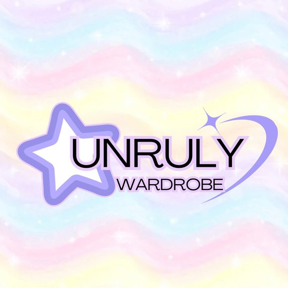 unrulywardrobe